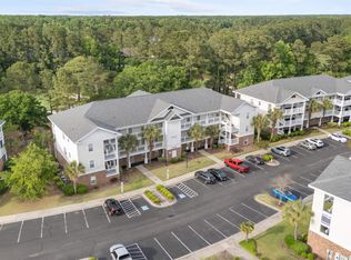 Arbor Trace, North Myrtle Beach, SC 29582