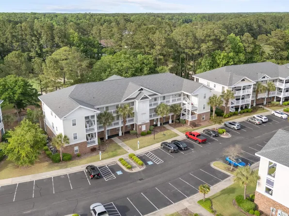 6015 Catalina Dr. #515, North Myrtle Beach, SC 29582