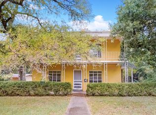 4002 Wrightwood Rd #A, Austin, TX 78722