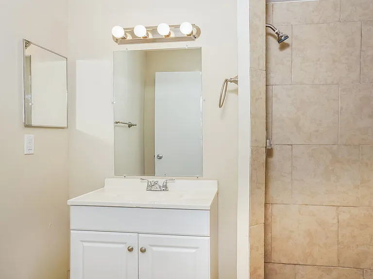 2264 Silver Maple Ct — Photo 12