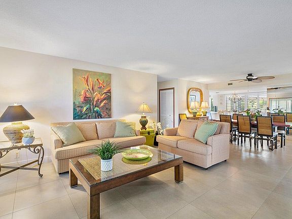 4th image of 3677 Quail Ridge Drive #Bobwhite B