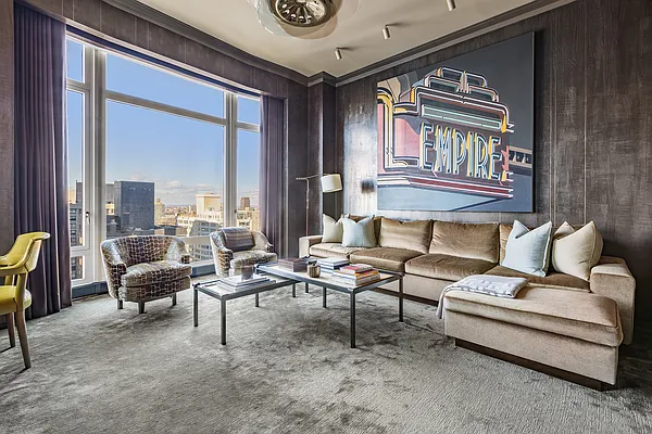 Sold by Douglas Elliman | media 17