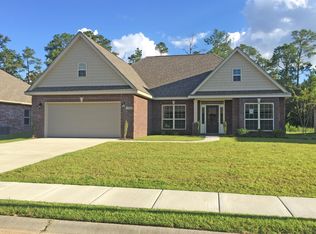 14082 Ursuline Dr, Gulfport, MS 39503
