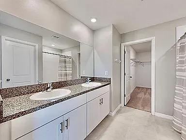 3059 Nubbin Ridge Ln — Photo 10