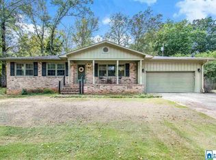 2204 Blue Ridge Blvd, Birmingham, AL 35226