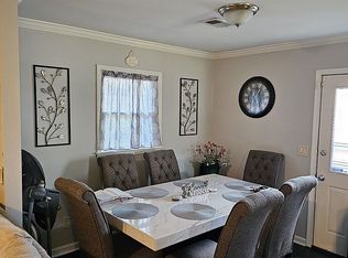 2300 Sandtown Rd SW, Marietta, GA 30060