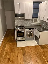 Rented by Heritage Realty LLC