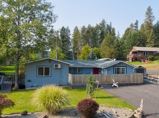 18055 S Kalispel Ct, Coeur D Alene, ID 83814