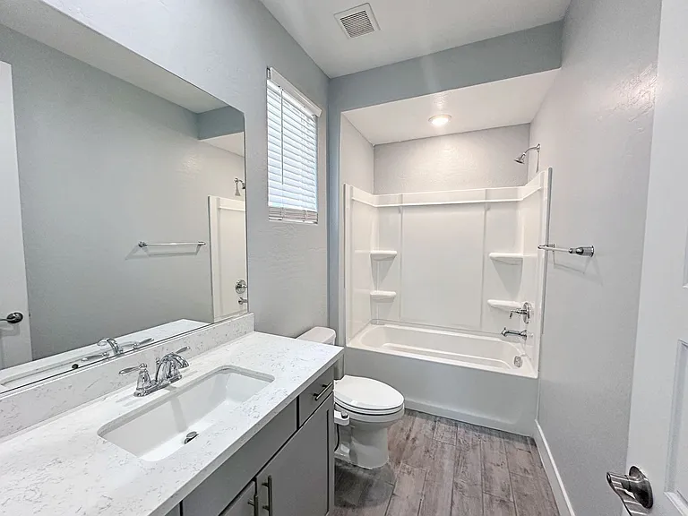 8154 Skye Quarry St — Photo 19