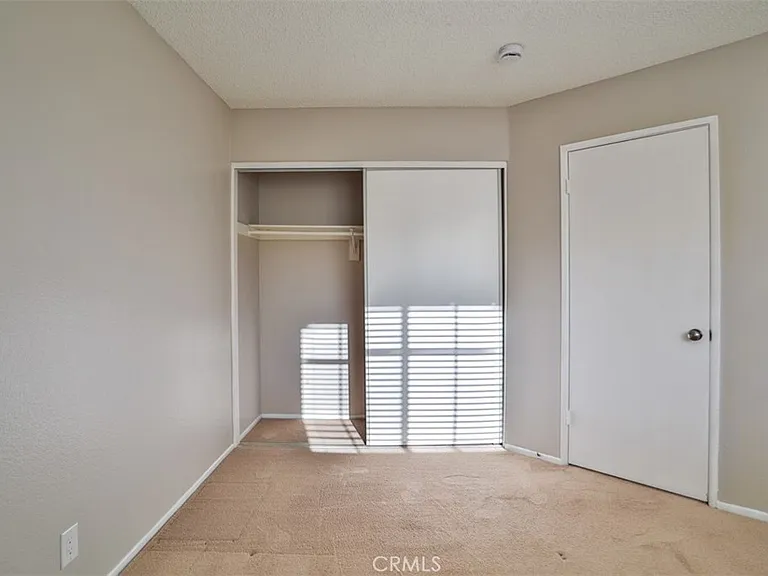 176 Calle Renata — Photo 18