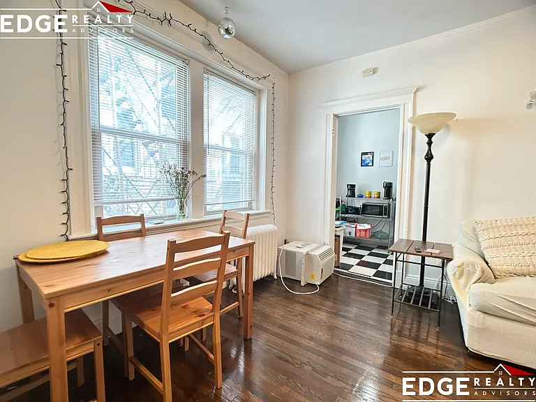 120 Brainerd Rd #4 — Photo 5