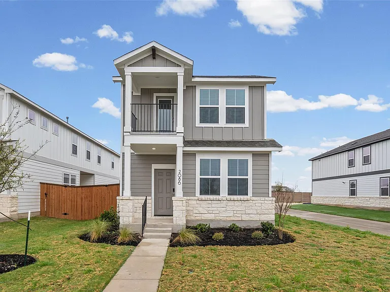 2086 Alice Jay Way — Photo 2