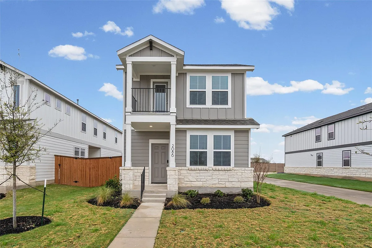 Building Photo - 2086 Alice Jay Way