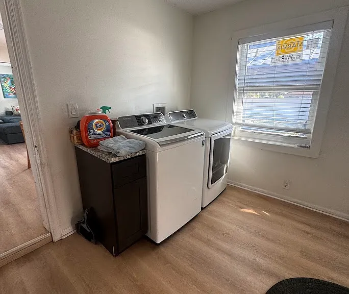 244 SW 5th Ave — Photo 12