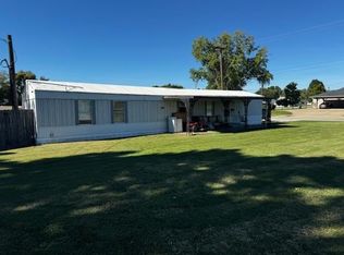 516 14th St, Henderson, KY 42420