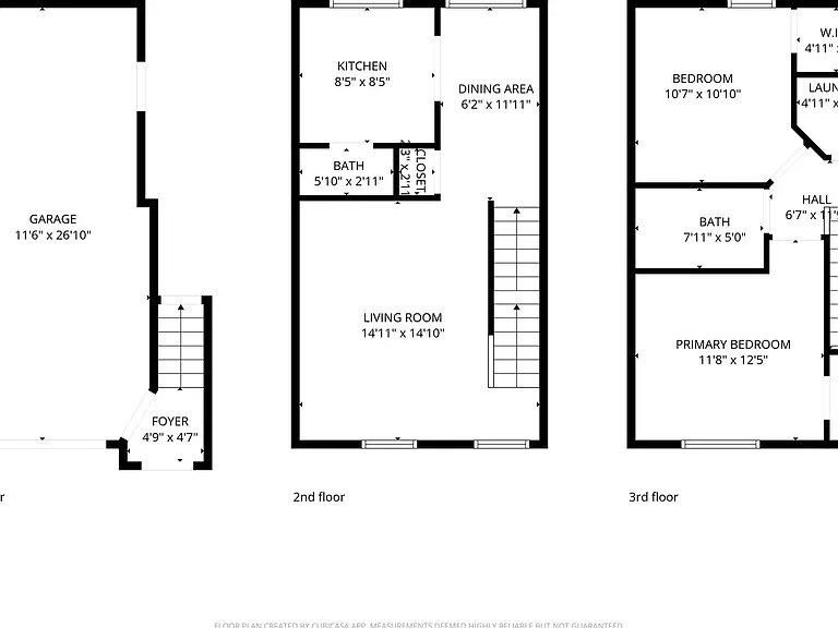 15539 Float Ln — Photo 19