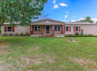 193 Center Rd, Madisonville, TN 37354