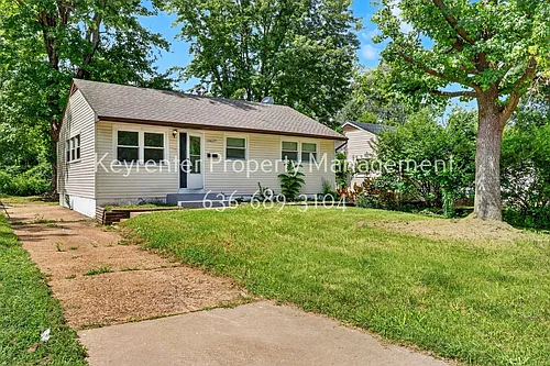 10617 Dunkeld Cir Photo 1 10617 Dunkeld Cir Photo 1