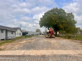 200 Ransome St, Lafayette, LA 70501