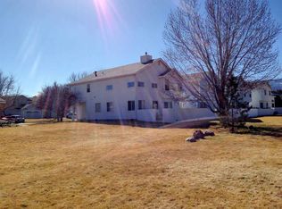 7494 Wheeldale Cir, Reno, NV 89511