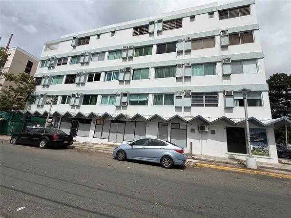 . BLASCOCHEA #311, CAROLINA, PR 00979