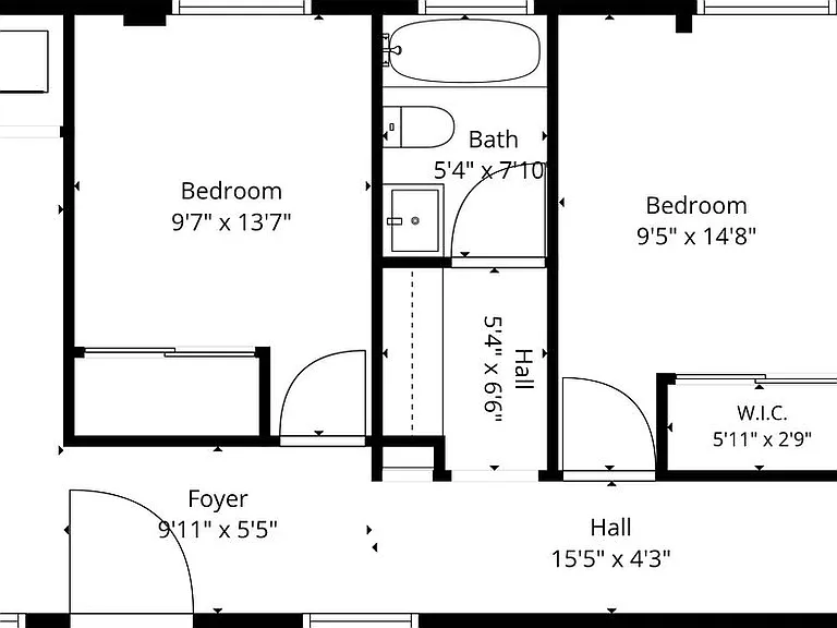1751 Cabrillo Ave — Photo 31