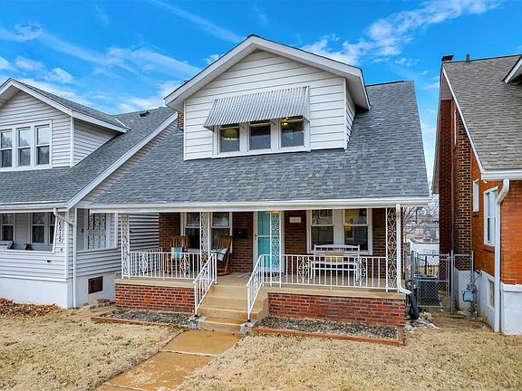 2nd image of 6013 Elizabeth Ave