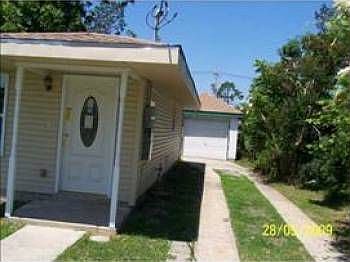 1st image of 4912 Bright Dr