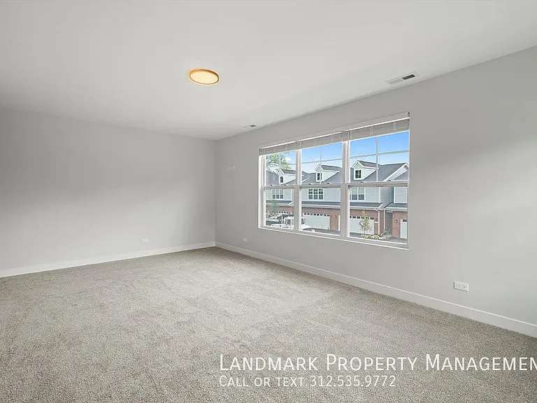 17874 Argos Ct — Photo 14