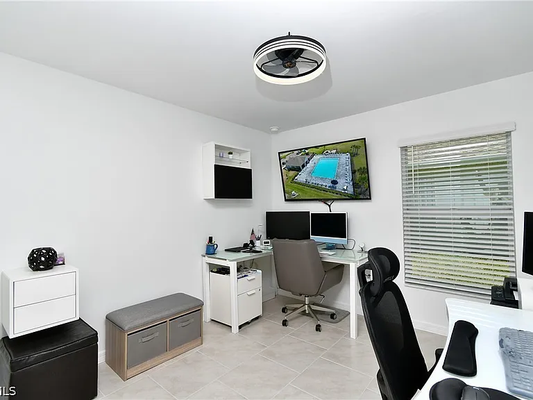 20340 Caroline Creek Pl — Photo 23