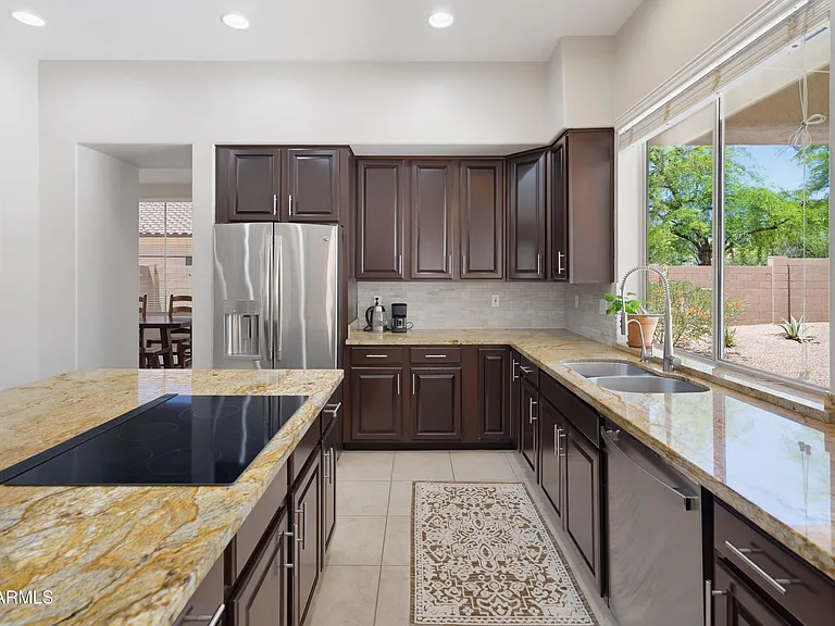 5540 E Via Montoya Dr — Photo 10