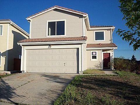 1st image of 21070 E 39th Ave