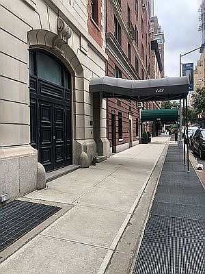 1st image of 107 E 63rd St APT 1c