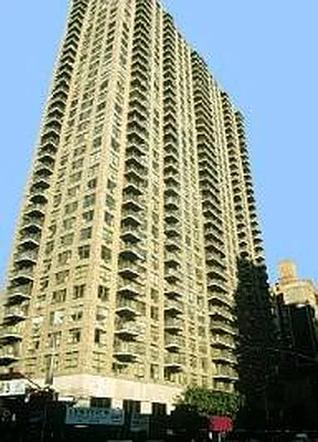 Rented by Corcoran | media 5