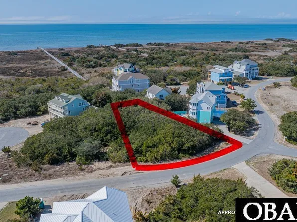 41188 Portside Dr #1711, Avon, NC 27915