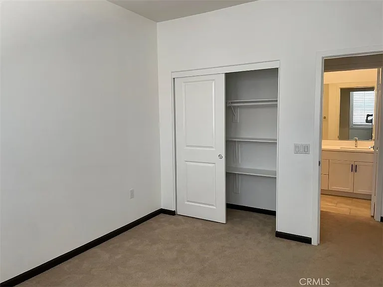 1412 El Paseo — Photo 19