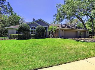 301 Lake Rd, Lake Mary, FL 32746