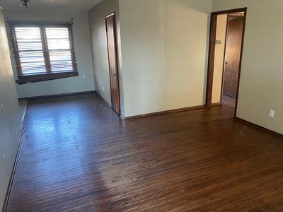 929 SW 52nd St, Oklahoma City, OK, 73109