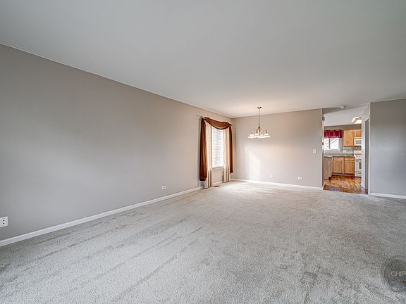 4th image of 24421 John Adams Dr