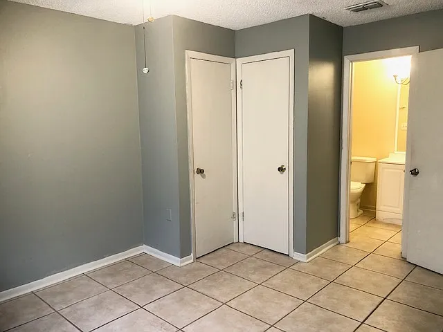 787 Lincoln Pkwy — Photo 6