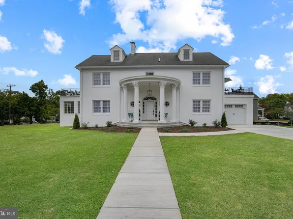 1238 William St, Fredericksburg, VA 22401