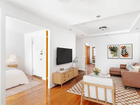 152 Java Street image 1 of 5