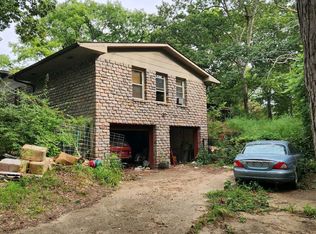 7515 Woodland Dr, Cedar Hill, MO 63016