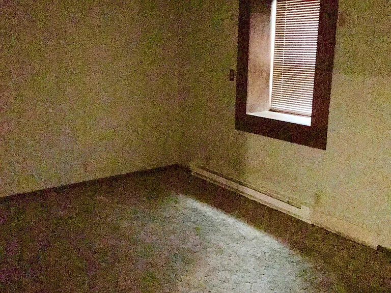 4907 Capitol Ave #5 — Photo 12