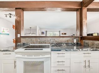 724D W Raynard Cres SE, Calgary, AB T2A1X7