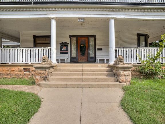 41st image of this home