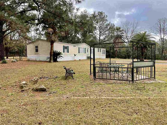 3rd image of 4544 Pasture Ln