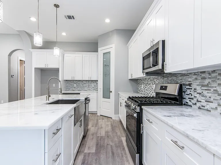234 Hampton Glen Rd — Photo 12