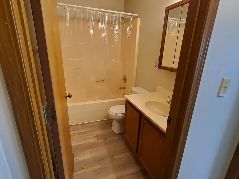 920 Cool Valley Dr — Photo 6