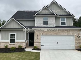 3935 Breeder& 39;s Ct, Dacula, GA 30019
